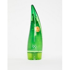 Holika Holika Aloe 99% Soothing Gel 