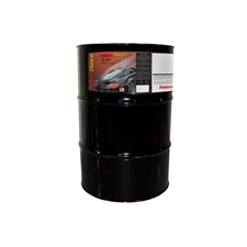 TRUE BLUE PAINT GUN CLEANER