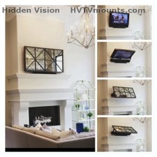 Flip-Around, Manual, w/ Picture Frame