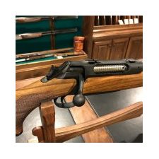 2ec8e501-abb2-4c73-b0f2-60bfb020641b