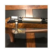 7bc9875f-f901-4004-972c-a99098915877