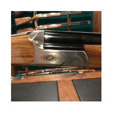 3a254896-b5f9-4058-ae73-51363ab4459d