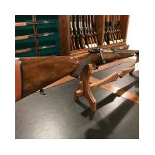 748dd34c-dac8-4553-b447-183021887035