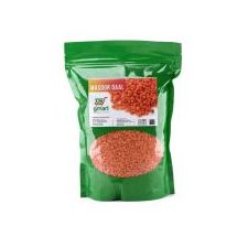 Gmart Masoor Dal