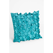 Nordstrom at Home 'Pinwheel' Pillow Cover | Nordstrom