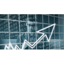 EXPRESS INVENTORY ANALYSIS IN 48-HOURS AT NO COST