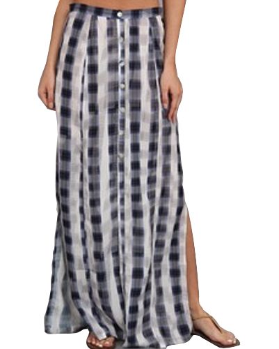 Black Eyed Monster Print Fl...