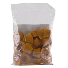 Shree Instant Sambrani