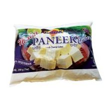 Nanak Malai Paneer Cube
