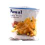 Amul French Fries