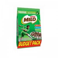 Nestle Milo Cereal