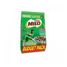 Nestle Milo Cereal