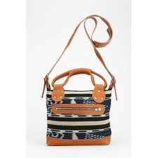 Stela 9 Luna Crossbody Bag