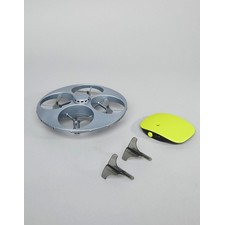 The Source Wholesale Limited | Source UFO light up motion drone