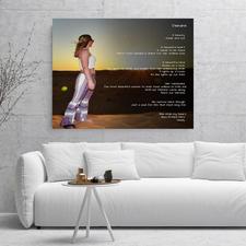 Get Well Soon Personalized Gift