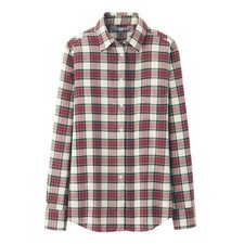 Formally Yours Flannel Shirt Suppliers