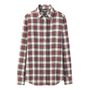 Formally Yours Flannel Shirt Suppliers