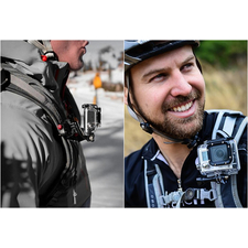 POV KIT by Peak Design