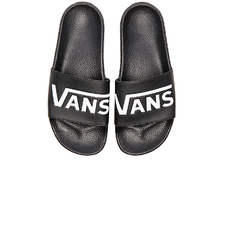 Vans Slide On View 1 of 5