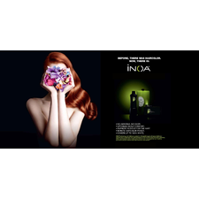 Best Salon for Curly Hair and Hair Straightening in Upper West Side NYC - Salon West NYC