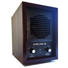 Alpine Living Air (XL)