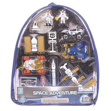 Space-Explorer-Backpack-10-...