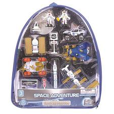 Space-Explorer-Backpack-10-Piece-Set