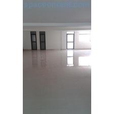 Call 09555917971 3000 Sq. Ft., Office Space for Rent in Sector-63 Noida, Available For Rent, Space On Rent Delhi NCR India.