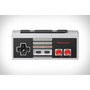 Nintendo Switch Wireless NES Controllers