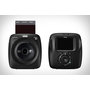 Fujifilm Instax Square SQ20 Camera