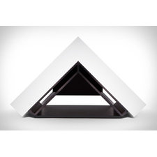 Helm Personal Email Server