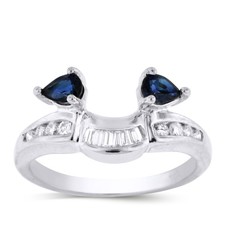 Corporate Jewelers WR14125W