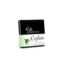 Pralines Ceylon - Milk Choc...