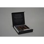 Pralines Provence - Milk Ch...