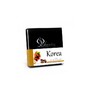 Pralines Korea - milk choco...