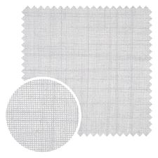 Rochelle 020 Lichtgrijs