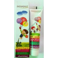 Patanjali Dant Kanti Junior...