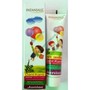 Patanjali Dant Kanti Junior Dental Cream