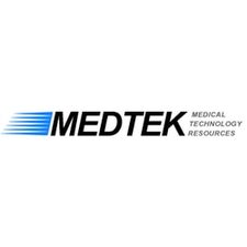 MedTek
