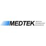 MedTek