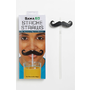 Clip-On 'Stache' Straws | Nordstrom