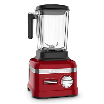 Artisan Power Plus Blender ...
