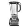 4 Speed Diamond Blender