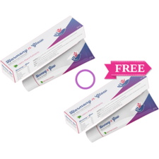 Harmony n Glow MildSkin Care Ointment