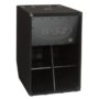 Hire LX18V3 - 1000W 8 ohms