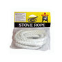 Hotspot stove rope - Hotspo...