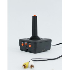 Atari Joystick
