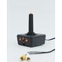 Atari Joystick
