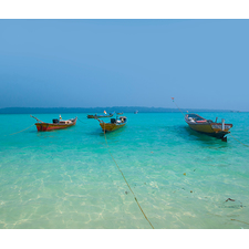 Holidays In Andaman And Nicobar Islands