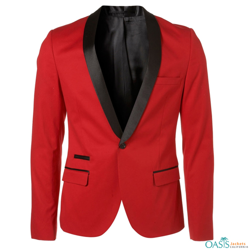red-padded-suit-jacket-Manu...